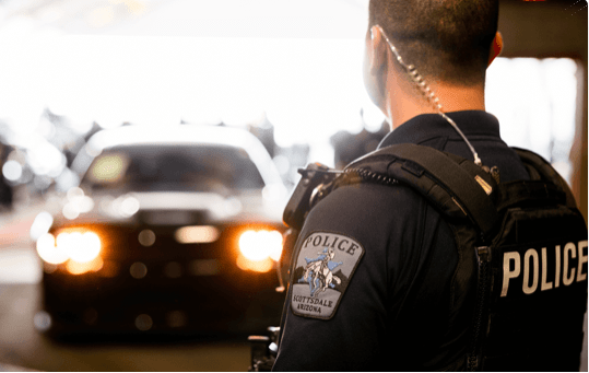 Estados Unidos: Capturan siete colombianos miembros del “Grupo Sudamericano de Robos” dedicado al hurto de&nbsp;casas