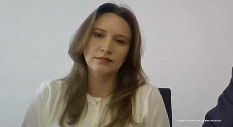 Fiscalía imputa cargos contra exasesora del exministro de Hacienda, Ricardo Bonilla por corrupción en la&nbsp;UNGRD