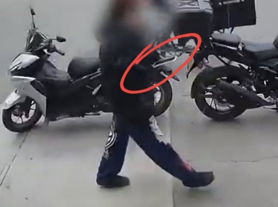 Presidente Petro revela nuevos detalles sobre la participación del sicario en el atentado a Miguel&nbsp;Uribe