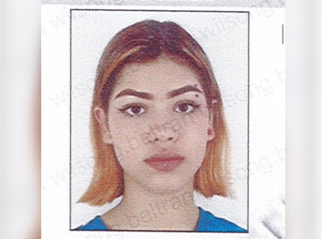 Envían a la cárcel a Katerine Martínez alias  “Gabriela” por su presunta participación en el atentado a Miguel Uribe, detalles de la&nbsp;audiencia