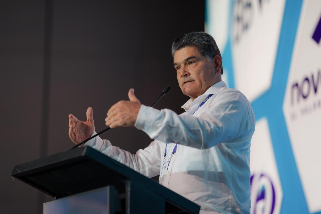 Atención: Procurador advierte que propuesta de convocatoria a la consulta popular del Gobierno Petro se hundió en el&nbsp;Senado