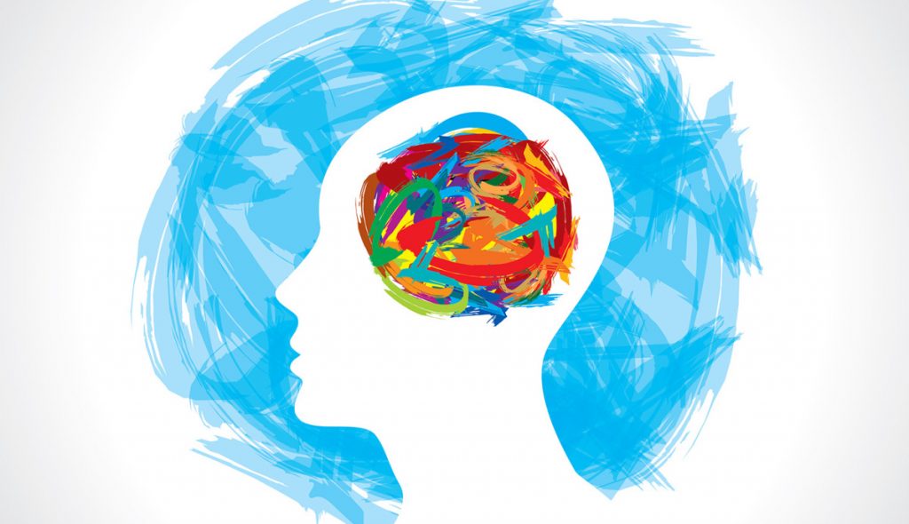 Salud mental en Colombia: Cifras de una crisis silenciosa, por ley buscan fortalecer políticas para frenar suicidio y depresión, entre otros (Primera&nbsp;parte)