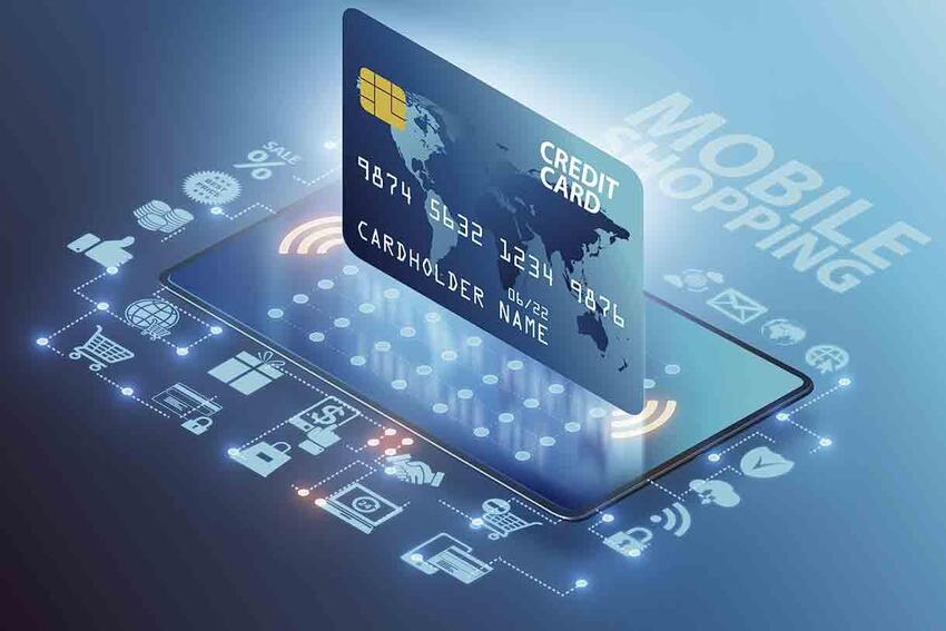 Cómo la Inteligencia Artificial acelerará la automatización del sector&nbsp;bancario