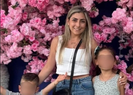 Liberan a los dos menores de edad que habían sido secuestrados junto a su madre, una reconocida médica del Valle del&nbsp;Cauca