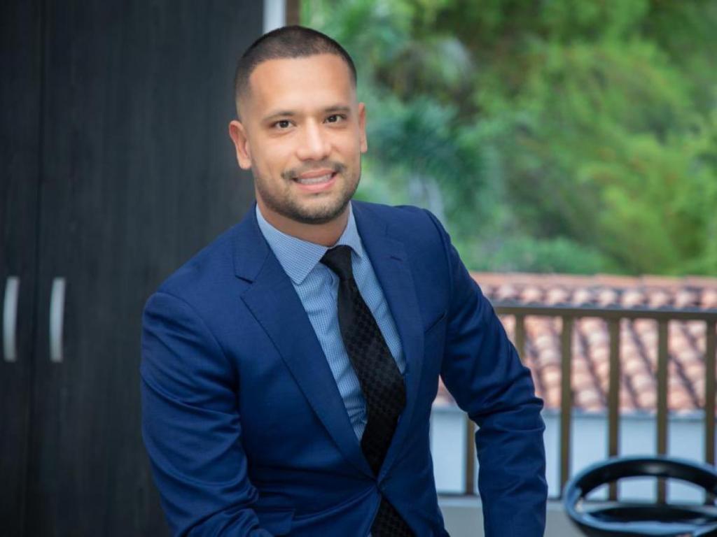 Atención: Diego Cadena, exabogado del expresidente Álvaro Uribe, condenado por soborno, seguirá en&nbsp;libertad