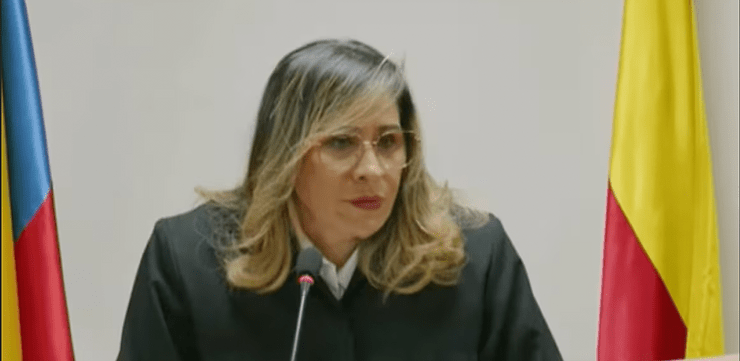 Hoy se conocerá el monto de la pena contra el expresidente Álvaro Uribe condenado por dos delitos, Fiscalía pidió 9 años de&nbsp;prisión