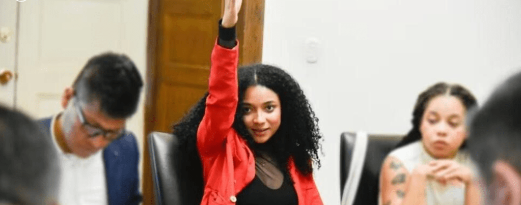 Por presuntas irregularidades en entrega del título profesional de Juliana Guerrero, destituyen al secretario general de la Universidad San&nbsp;José