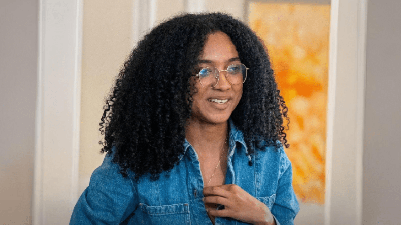 En la lupa los vuelos de Juliana Guerrero: Costaron 213 millones de pesos, la Contraloría investiga un posible detrimento&nbsp;patrimonial