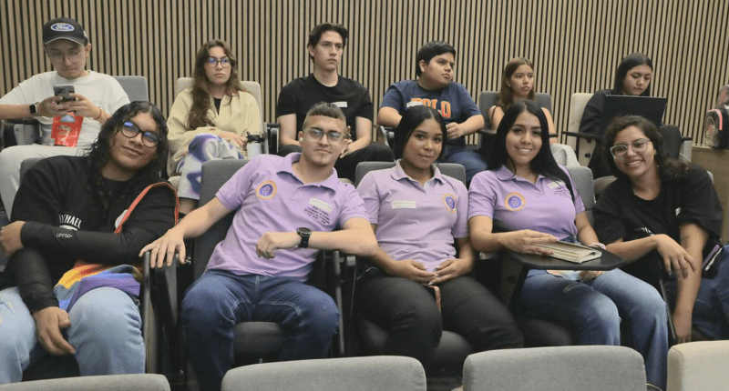 Ley seca a partir de las 6:00 p. m. del sábado 18 de octubre, por elección de Consejos de Juventud, ¿dónde se&nbsp;aplicará?