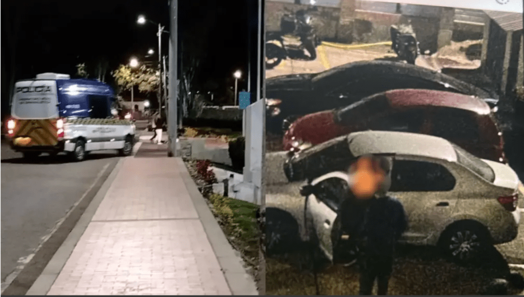 Investigan muerte de dos oficiales del Ejército Nacional dentro de las instalaciones del Cantón&nbsp;Norte