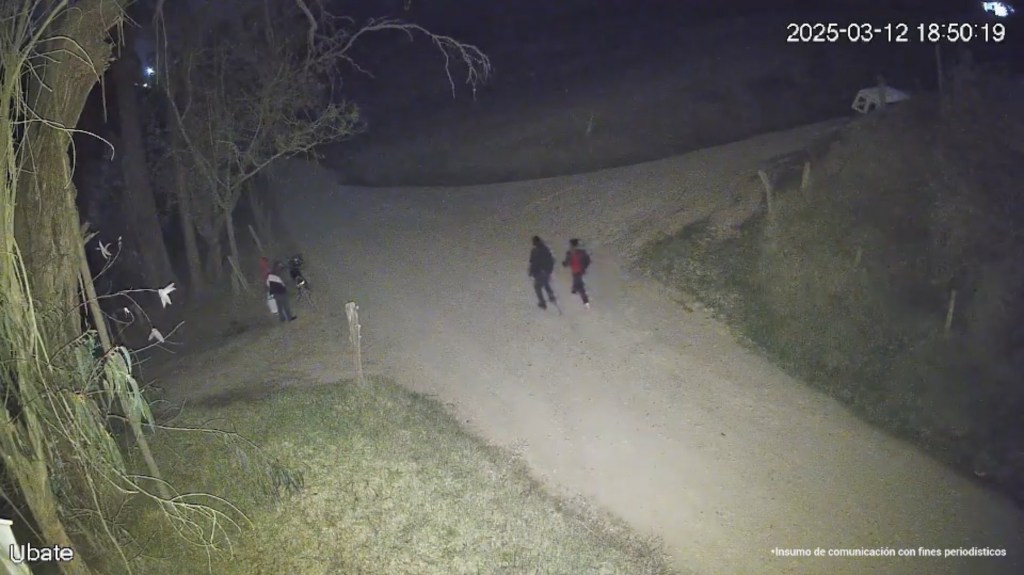 Cundinamarca: Un video y un celular entre las pruebas que permitieron condena a 40 años de cárcel de hombre por feminicidio de menor de 15&nbsp;años