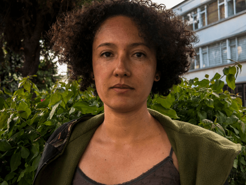 Senadora Isabel Zuleta se retracta: “No me consta que el señor Federico Gutiérrez tenga vínculos o alianzas con&nbsp;criminales”