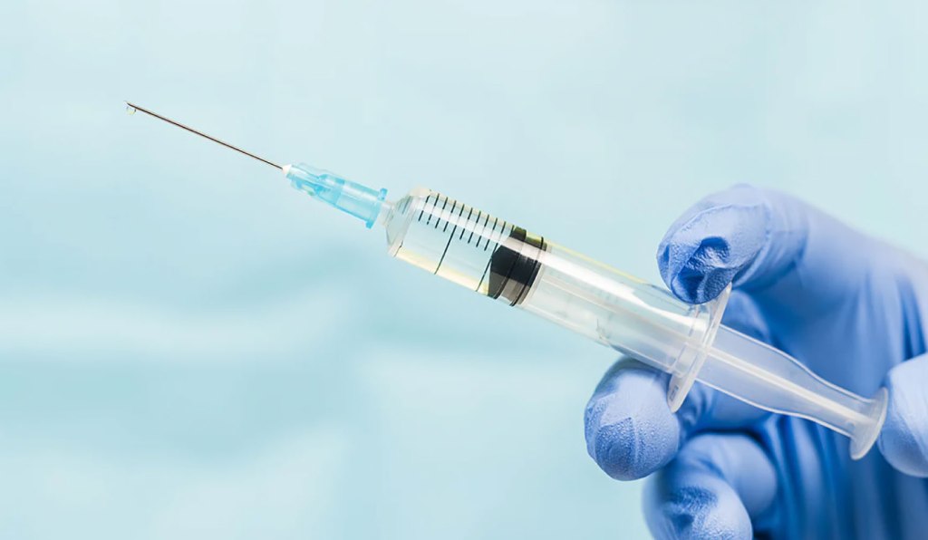 Secretaría de Salud de Bogotá prohíbe uso de lote de medicamento anestésico que habría provocado muertes maternas y daños&nbsp;neurológicos