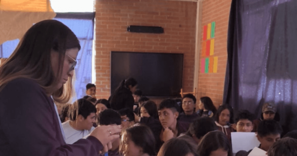 Distrito ofrece 3.900 cupos universitarios: Cómo inscribirse a ‘Jóvenes a la E’, plazo hasta el 18 de&nbsp;noviembre