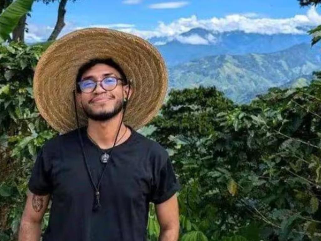 Fallece líder social y defensor de DD. HH. tras cuatro meses de debatirse entre la vida y la muerte luego de atentado en&nbsp;Atlántico