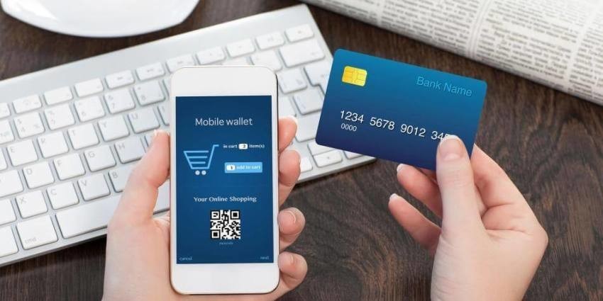 Globant Enterprise puso en marcha su versión 2.3 incorporando el ACP para crear Agentes de IA que facilitan pagos digitales, estas son las&nbsp;ventajas