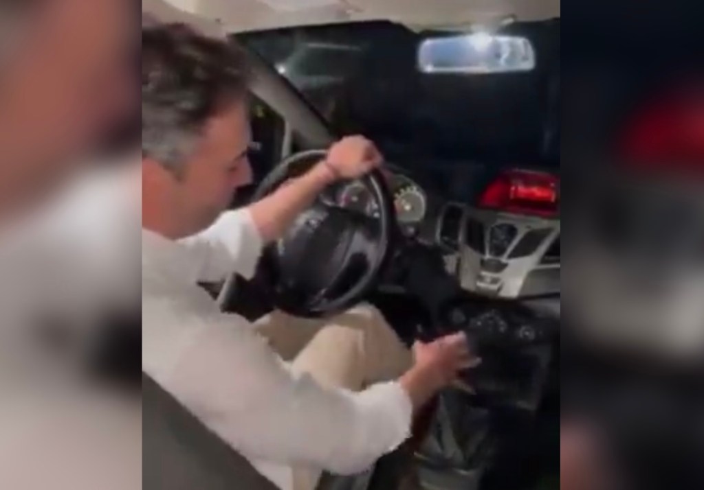 ¿Se le cierra la puerta la candidatura presidencial a Daniel Quintero? Procuraduría ratifica inhabilidad por “El Cambio en&nbsp;Primera”