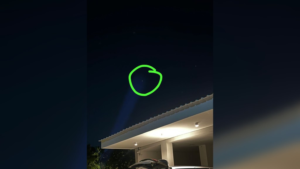 Buscan «perpetrar un acto criminal»: MinInterior, Armando Benedetti denuncia sobrevuelo de drones en su&nbsp;vivienda