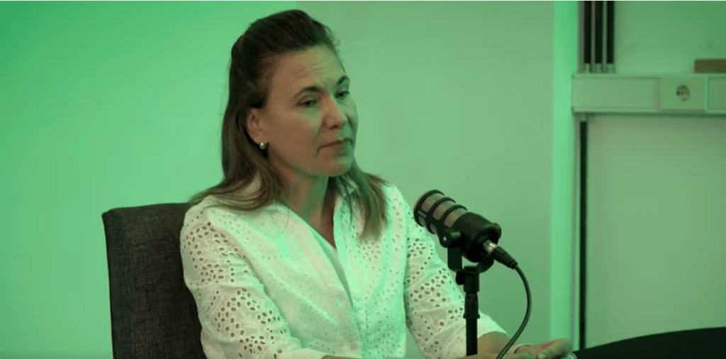 Revelan detalles del paso por Argentina de Zulma Guzmán sospechosa del envenenamiento con talio de varios menores en Bogotá