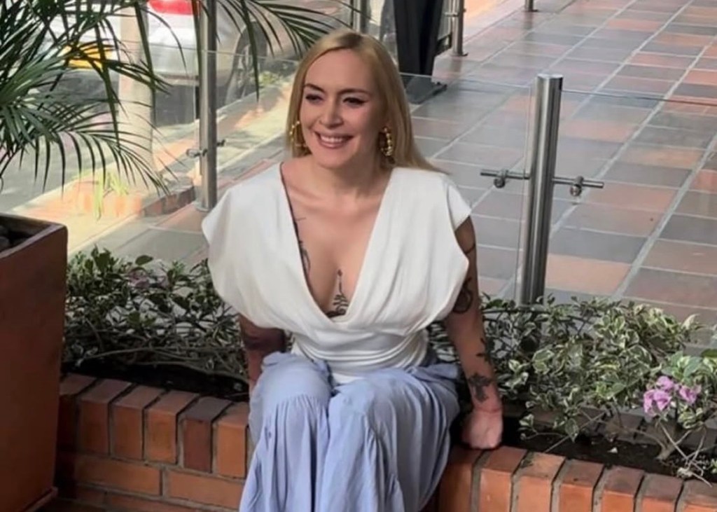 La extraña muerte de la juez Vivian Polanía, autoridades avanzan en estudio de dos hipótesis