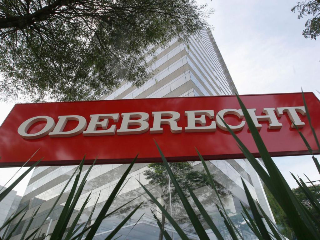 El Gobierno pide a justicia de Estados Unidos revelar quién es el “Funcionario Colombiano 3” involucrado en sobornos de&nbsp;Odebrecht