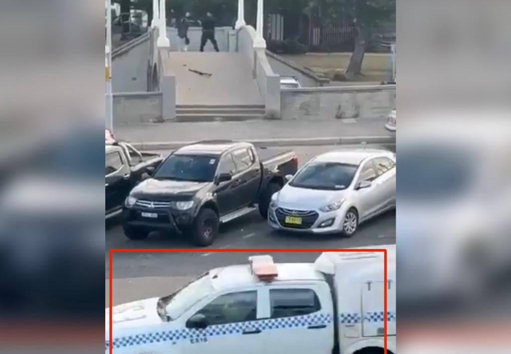 Condena mundial a masacre durante celebración judía en Australia que dejó 11 muertos y 29 heridos