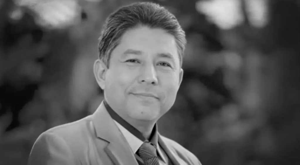 Encuentran sin vida al profesor de la Universidad Externado Neill Cubides Ariza, reportado desaparecido hace cuatro días; esto es lo que se&nbsp;sabe