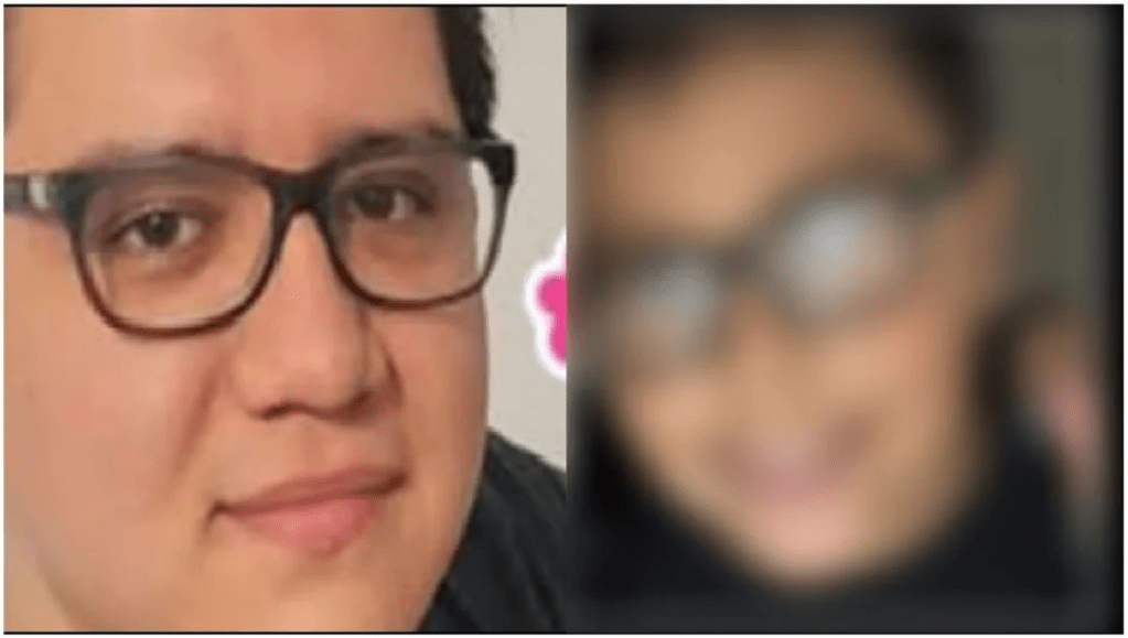 Encuentran el cuerpo sin vida de Adrián Mathías, el menor desaparecido en Bogotá; investigan al padre