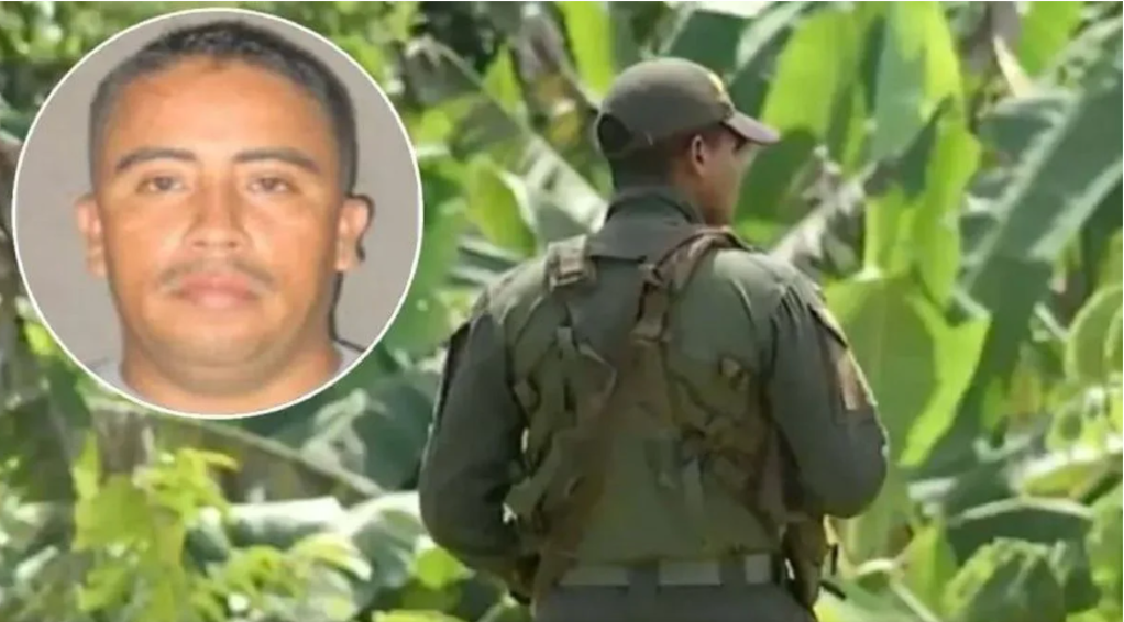 ¿Muerte del “número dos” del Clan del Golfo alias «Gonzalito» afectará proceso de&nbsp;paz?