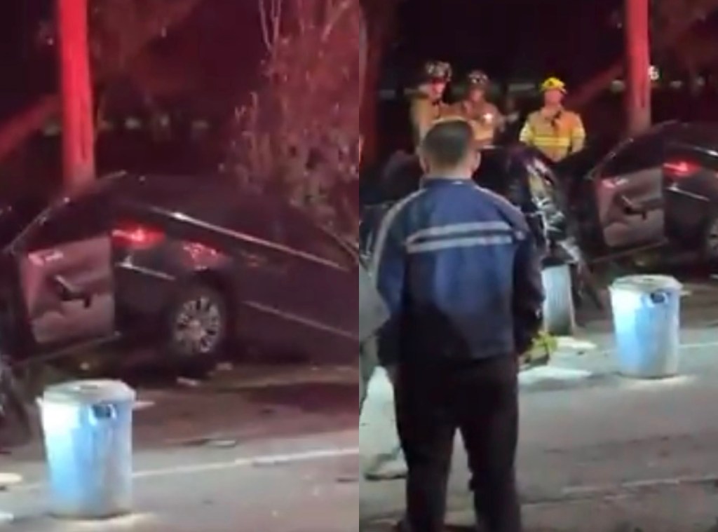 Bogotá:&nbsp;Grave accidente en la Autopista Norte deja&nbsp;dos mujeres&nbsp;muertas