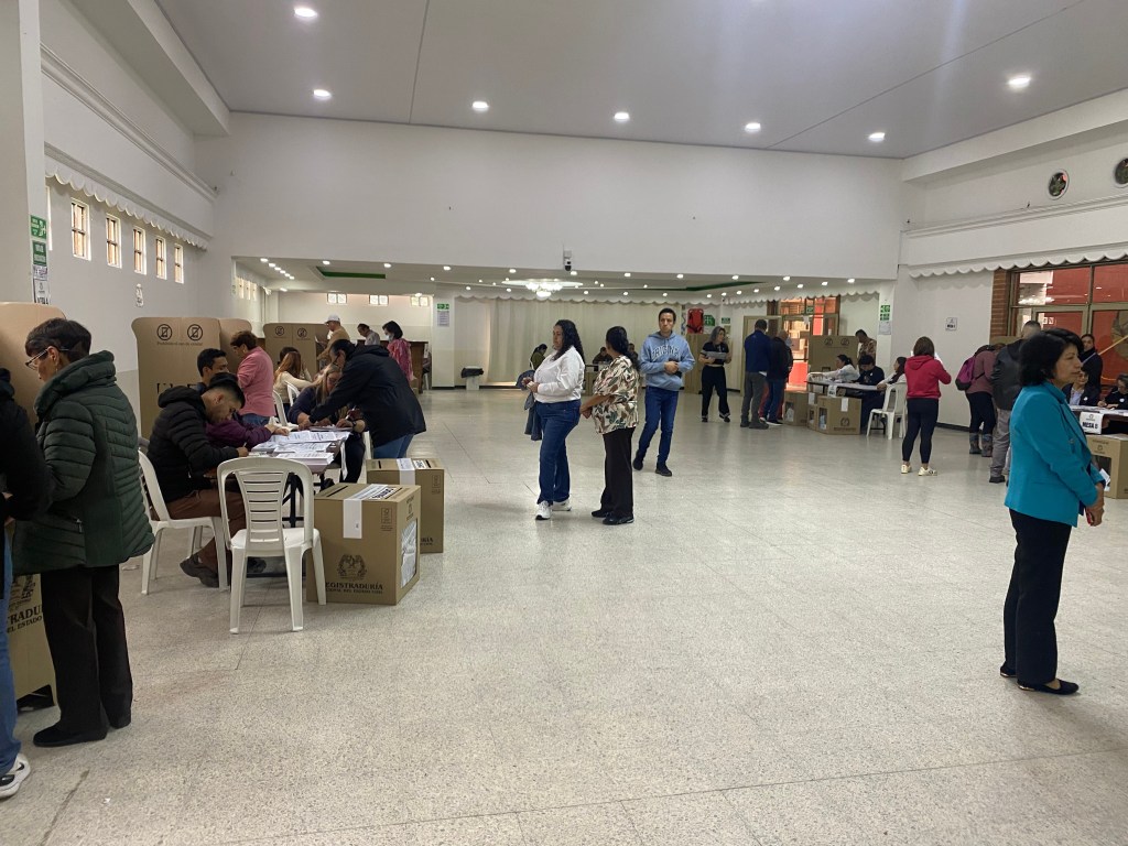 Elecciones 2026: Indagan posible uso político de medios públicos “para promover posturas o actores&nbsp;políticos”