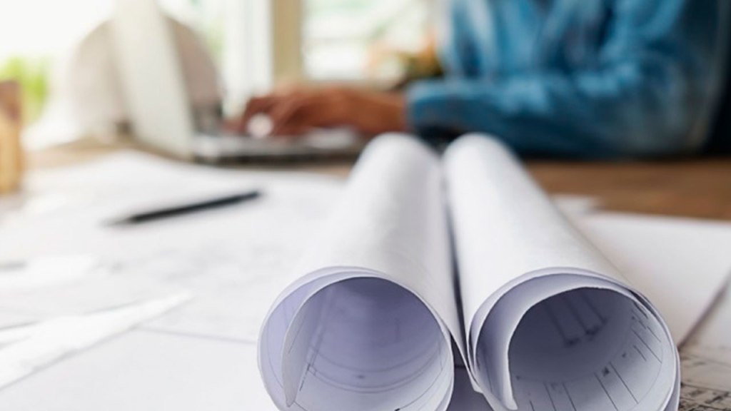 Cómo participar en la convocatoria para vincular a curadores urbanos en 45 municipios