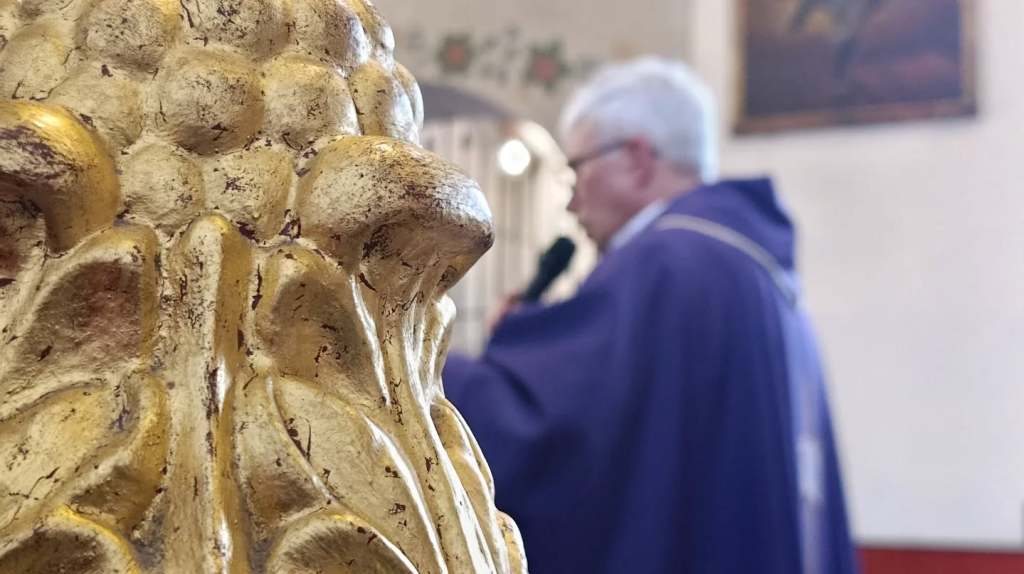 Bojacá, Cundinamarca: La “Roma Chiquita”, uno de los municipios más representativos para la fe&nbsp;cristiana