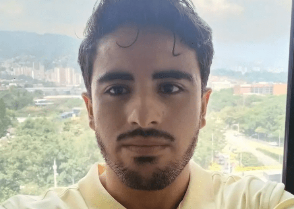 $500 millones de pesos por cabecilla de las disidencias de Farc señalado del crimen de periodista Mateo Pérez&nbsp;Rueda