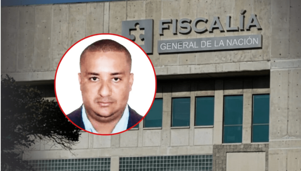 «Chiquito malo» no irá a zona de ubicación, Clan del Golfo acepta dejar fuera a sus miembros con órdenes de&nbsp;extradición