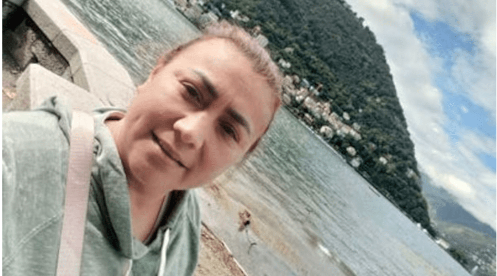 Urgente: Confirman hallazgo del cuerpo sin vida de Yulixa Toloza en Apulo,&nbsp;Cundinamarca