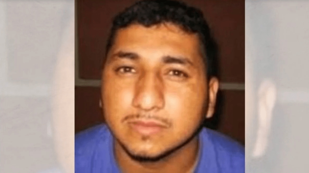 Ecuador confirma la captura en Colombia al hermano de alias de ‘Fito’, líder de Los Choneros, extraditado a Estados&nbsp;Unidos