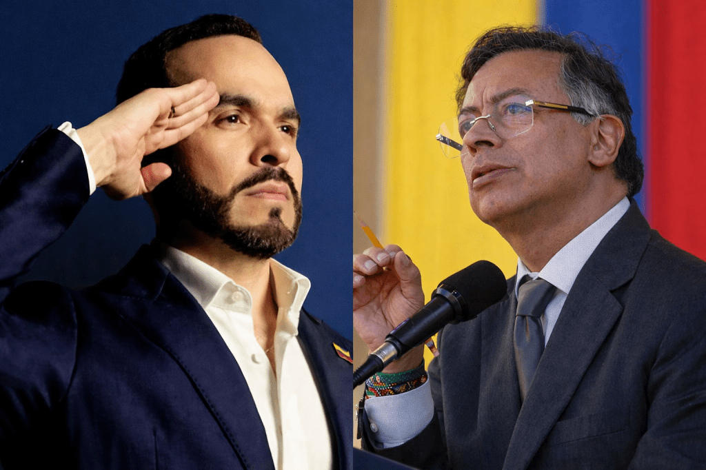 Urgente: Se suspende el empalme entre los gobiernos entrante y&nbsp;saliente