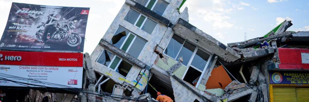 222 fallecidos de los 294 reportados corresponden a habitantes de ciudades&nbsp;capitales