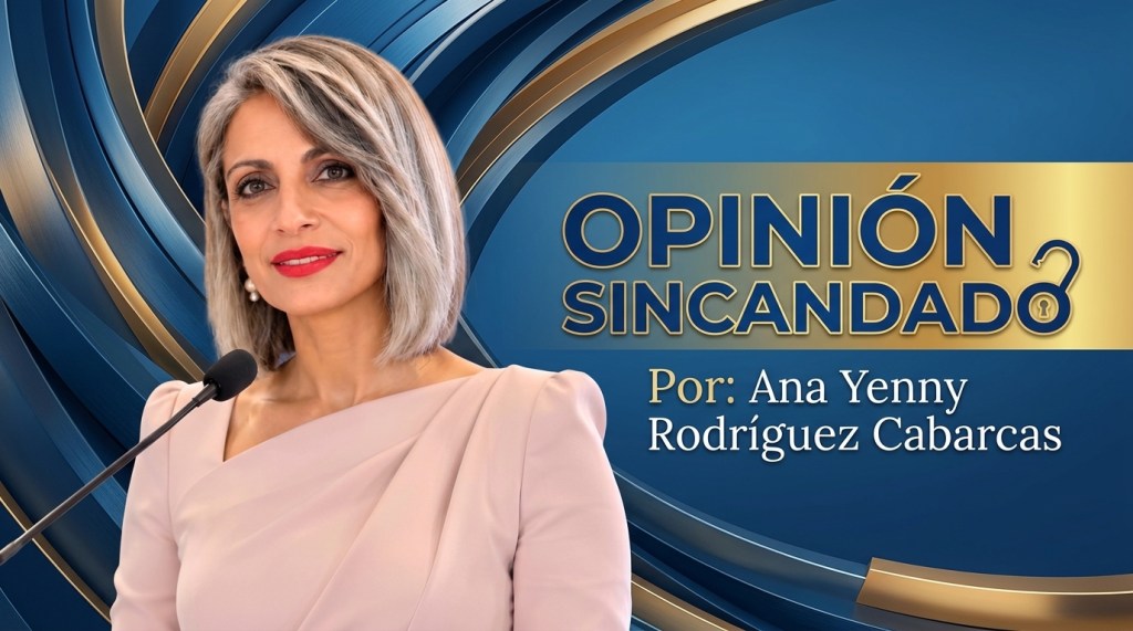 ¿Y si en lugar de subir la edad de pensión la&nbsp;bajamos?